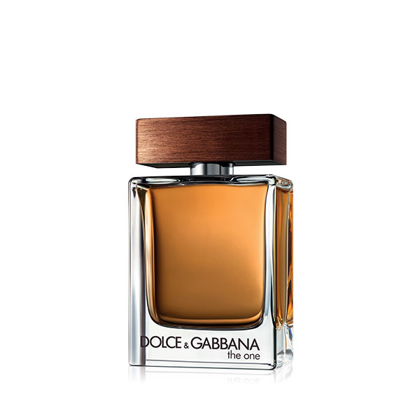 Dolce-and-Gabbana---The-One-pour-Hommes---Bottle