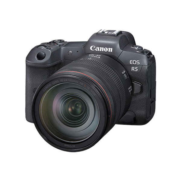 Fantastic-gifts-for-the-techy-gentlemen----Canon-EOS-R5