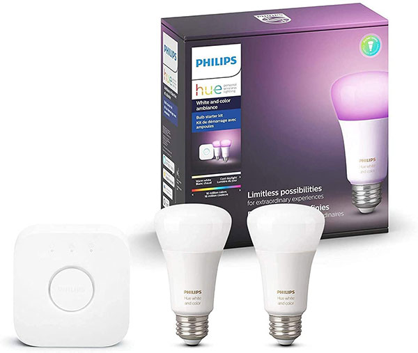 Fantastic-gifts-for-the-techy-gentlemen----Starting-Kit-Philips-Hue