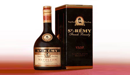 St-Rémy-Bottle-VSOP-1980