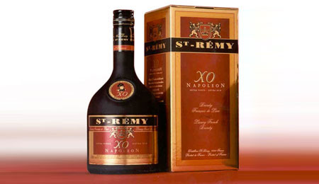 St-Rémy-Bottle-XO-1990