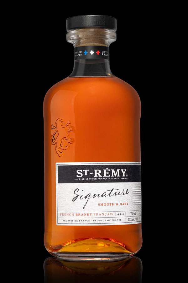 St-Rémy-Signature---Bottle