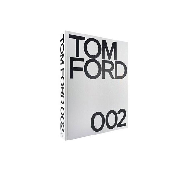 Tom-Ford-002---Book