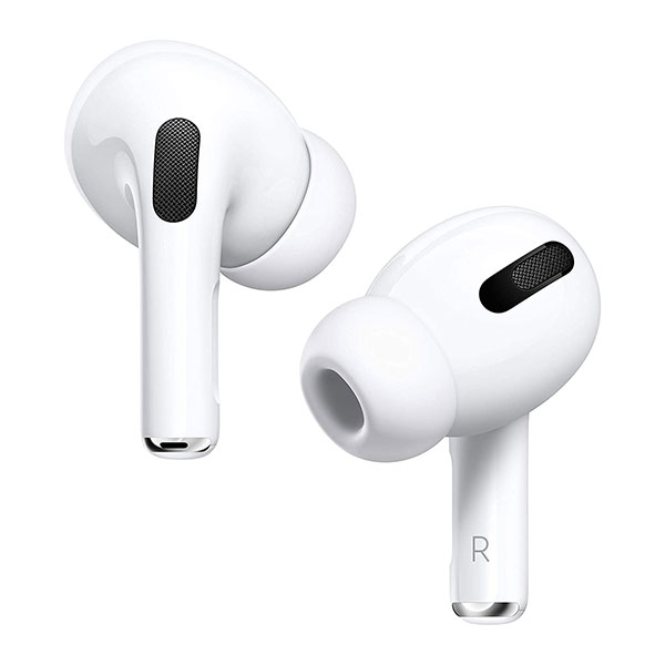AirPods-Pro-from-Apple