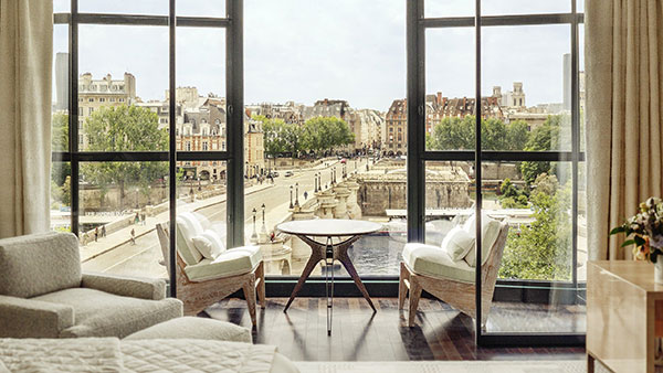 Cheval-Blanc-Paris---Room---Alexandre-Tabaste