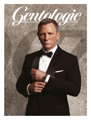 Gentologie-Magazine-Issue-9---Magazine-Cover