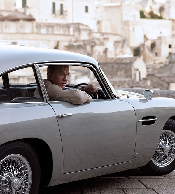 James-Bond---Mourir-peut-attendre--Aston-Martin-DB5
