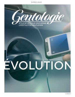 Magazine-Gentologie-No.5---Couverture-Magazine