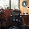 Un-bureau-de-luxe-à-la-maison---couverture