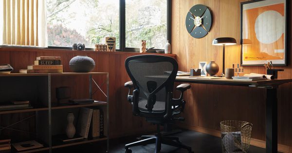 Un-bureau-de-luxe-à-la-maison---couverture