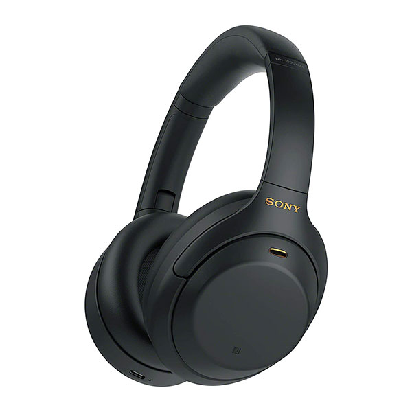 WH-1000XM4-Headphones-by-Sony