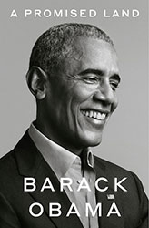 A-Promised-Land-by-Barack-Obama