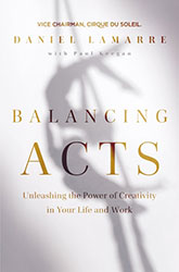 Balancing-Acts---Daniel-Lamarre