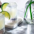 Cocktails-à-la-Tequila-Patrón---Couverture