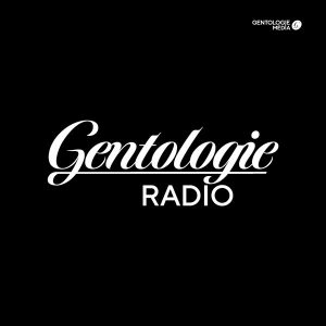 Gentologie-Radio-Balado-logo