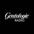 Gentologie-Radio---Couverture