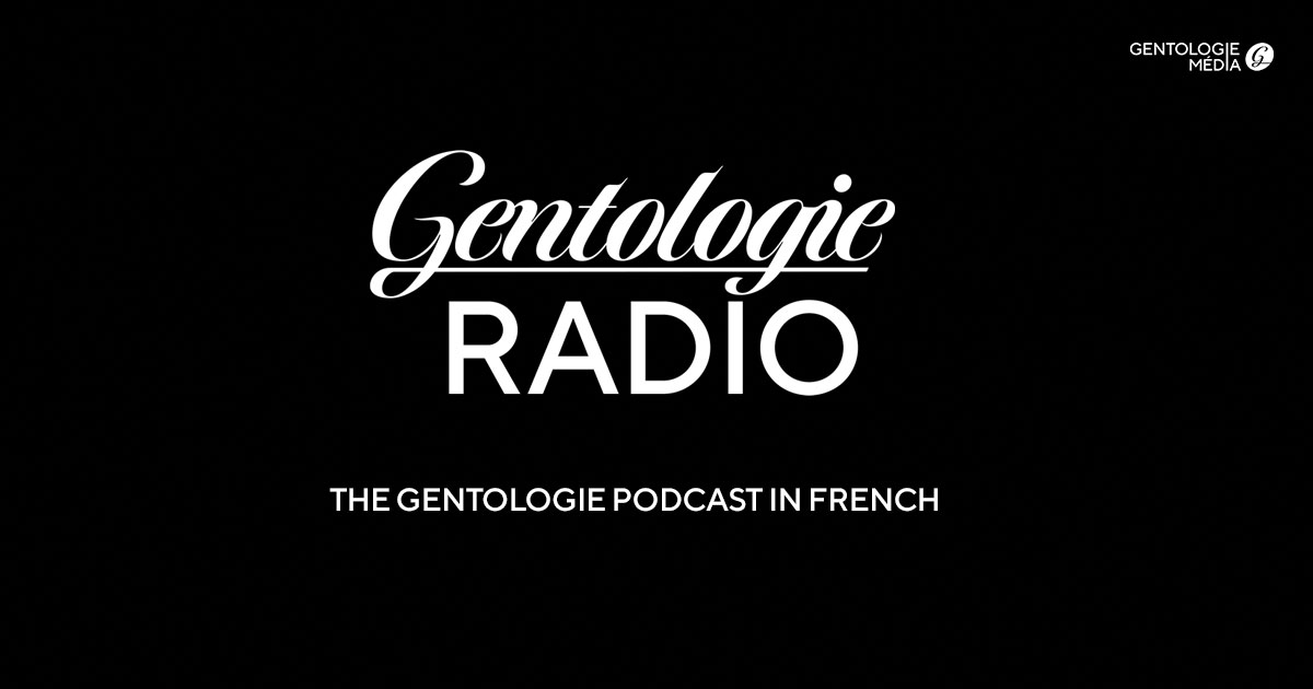 Gentologie-Radio---The-Gentologie-Podcast-in-French