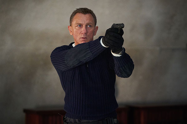 James-Bond----Tactical---Sweater-N.-Peal---No-Time-To-Die