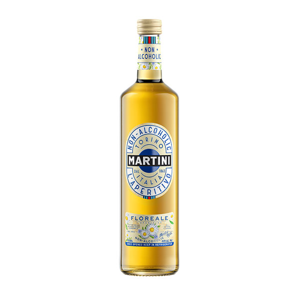 Martini-Floreale---bottle