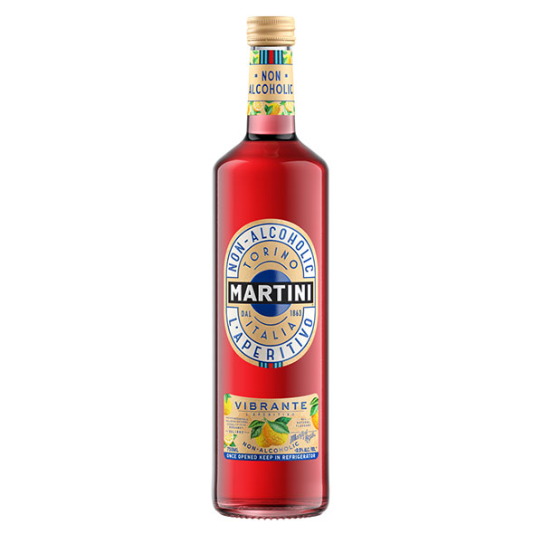 Martini-Vibrante---bouteille