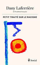 Petit-traité-sur-le-racisme-par-Dany-Lafferière