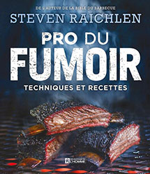 Pro-du-fumoir-par-Steven-Raichlen