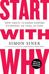 Start-With-Why-by-Simon-Sinek