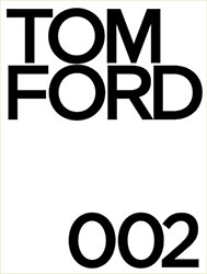 TOM-FORD-002-par-TOM-FORD