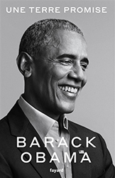Terre-Promise-par-Barack-Obama
