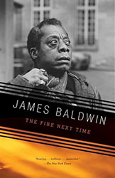 The-Fire-Next-Time---James-Baldwin
