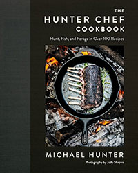 The-Hunter-Chef---Michael-Hunter