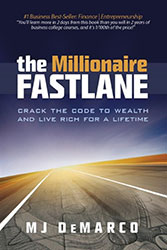 The-Millionaire-Fastlane---MJ-DeMarco