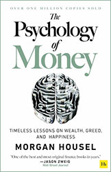 The-Psychology-of-Money---Morgan-Housel