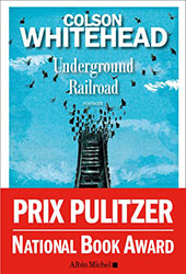 Underground-Railroad-par-Colson-Whitehead