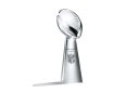 Vince-Lombardi-Trophy-Tiffany-&-Co