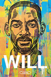 Will-par-Will-Smith