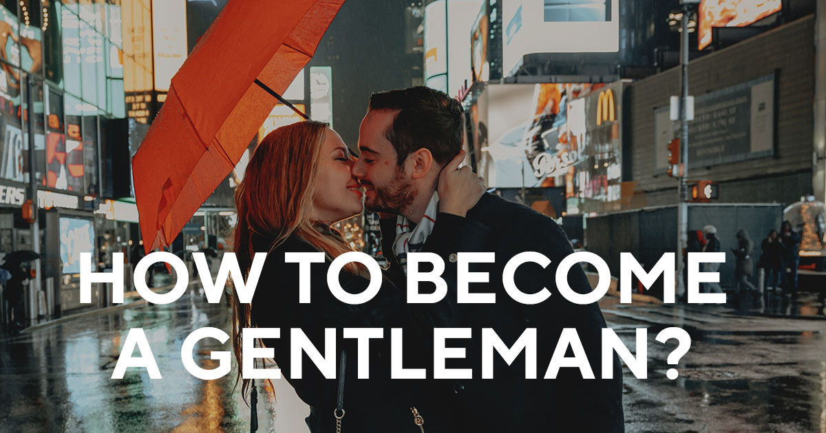 How-to-become-a-gentleman---Cover-Section