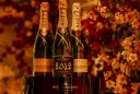 Moët-&-Chandon-in-three-stages---Cover