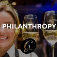 Philanthropy-Section-by-Gentologie---Image-Cover