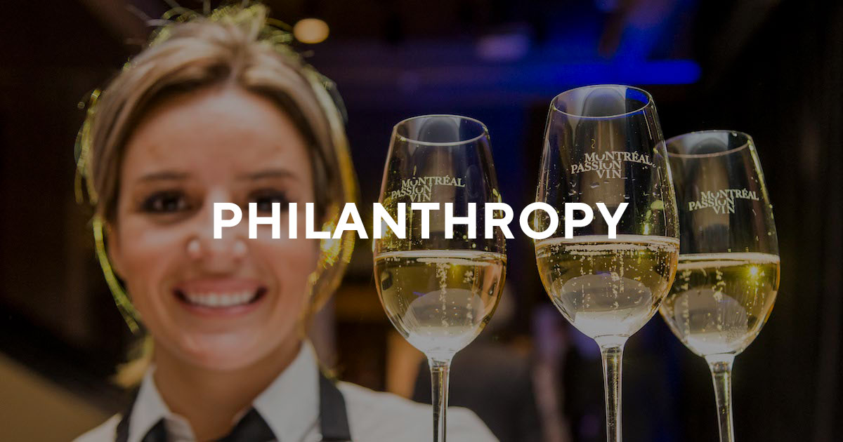 Philanthropy-Section-by-Gentologie---Image-Section