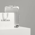RIMOWA-Image-de-marque---Couverture