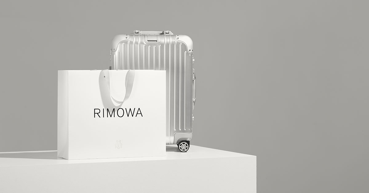 RIMOWA-Image-de-marque---Couverture