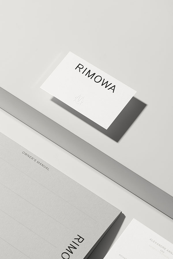 RIMOWA-Image-de-marque---Logo-et-manuel