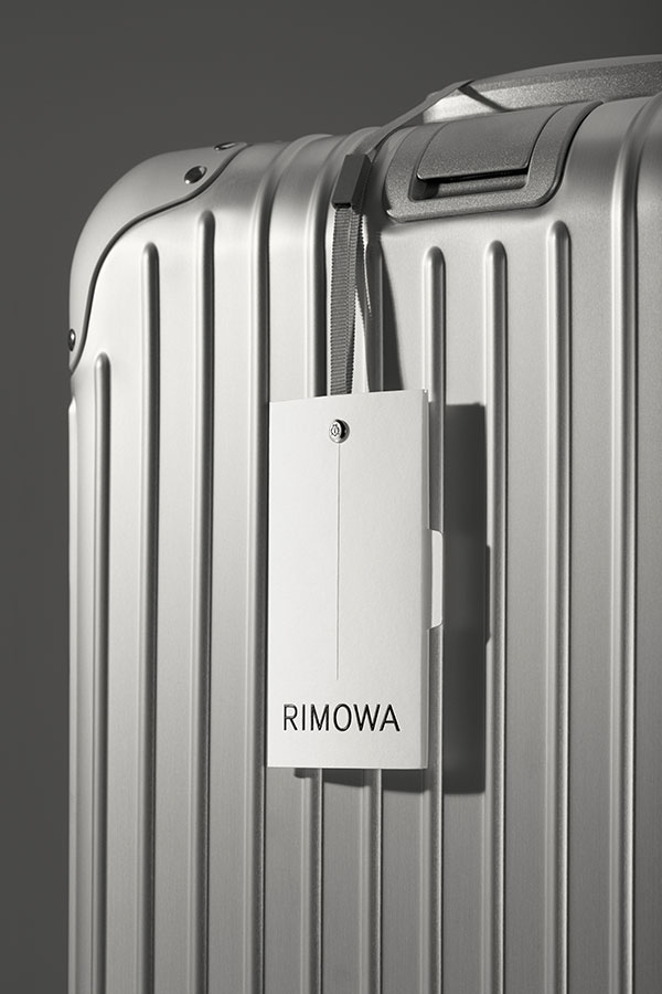 RIMOWA-Image-de-marque---Valise