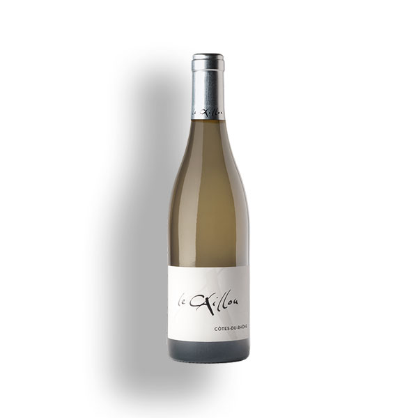 Vin---Le-Caillou-Côtes-du-Rhône-2020