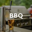BBQ-Section-by-Gentologie---Image-Section