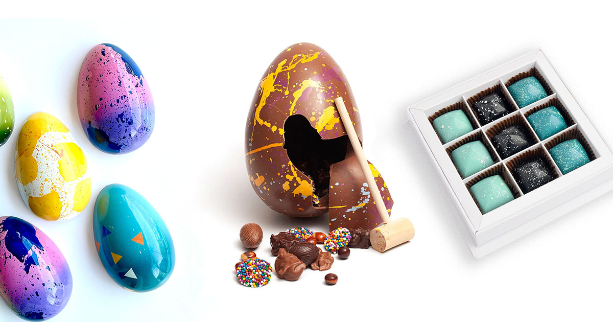 Cover---Luxury-Chocolates-for-Easter