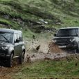 Land-Rover-Defender-110---Cover
