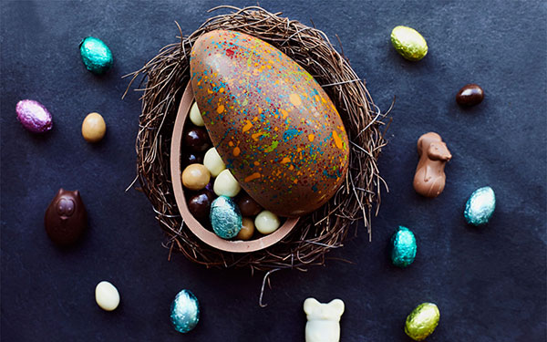 Les-Chocolats-de-Chloé-Montréal---Luxury-Chocolates-for-Easter