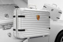 Rimowa-x-Porsche---Cover